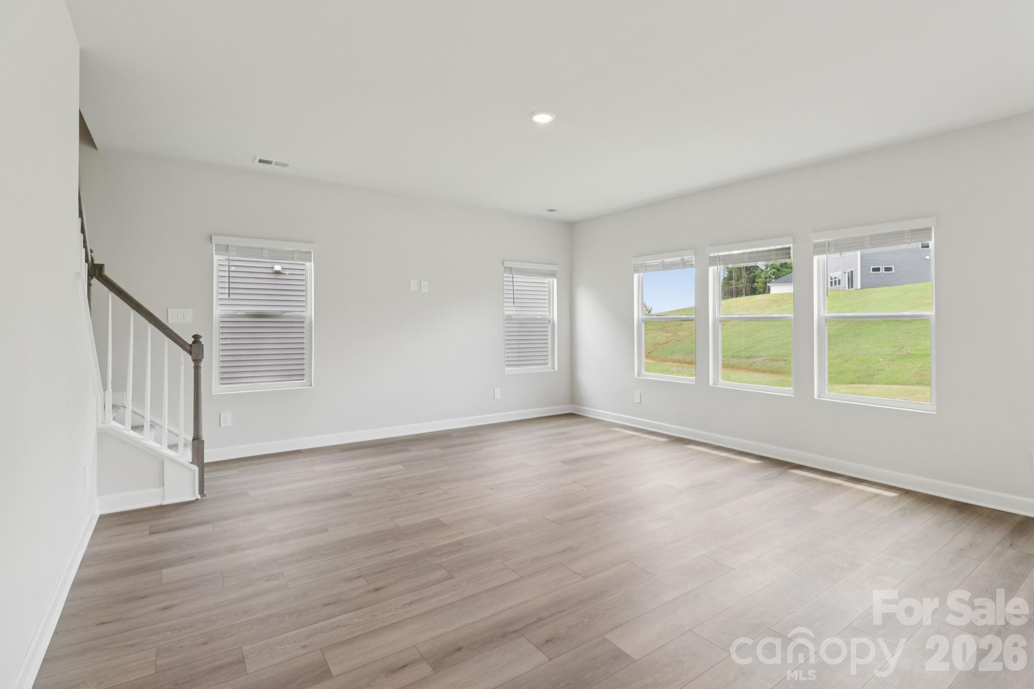 2310 Snapdragon Court — Stanley