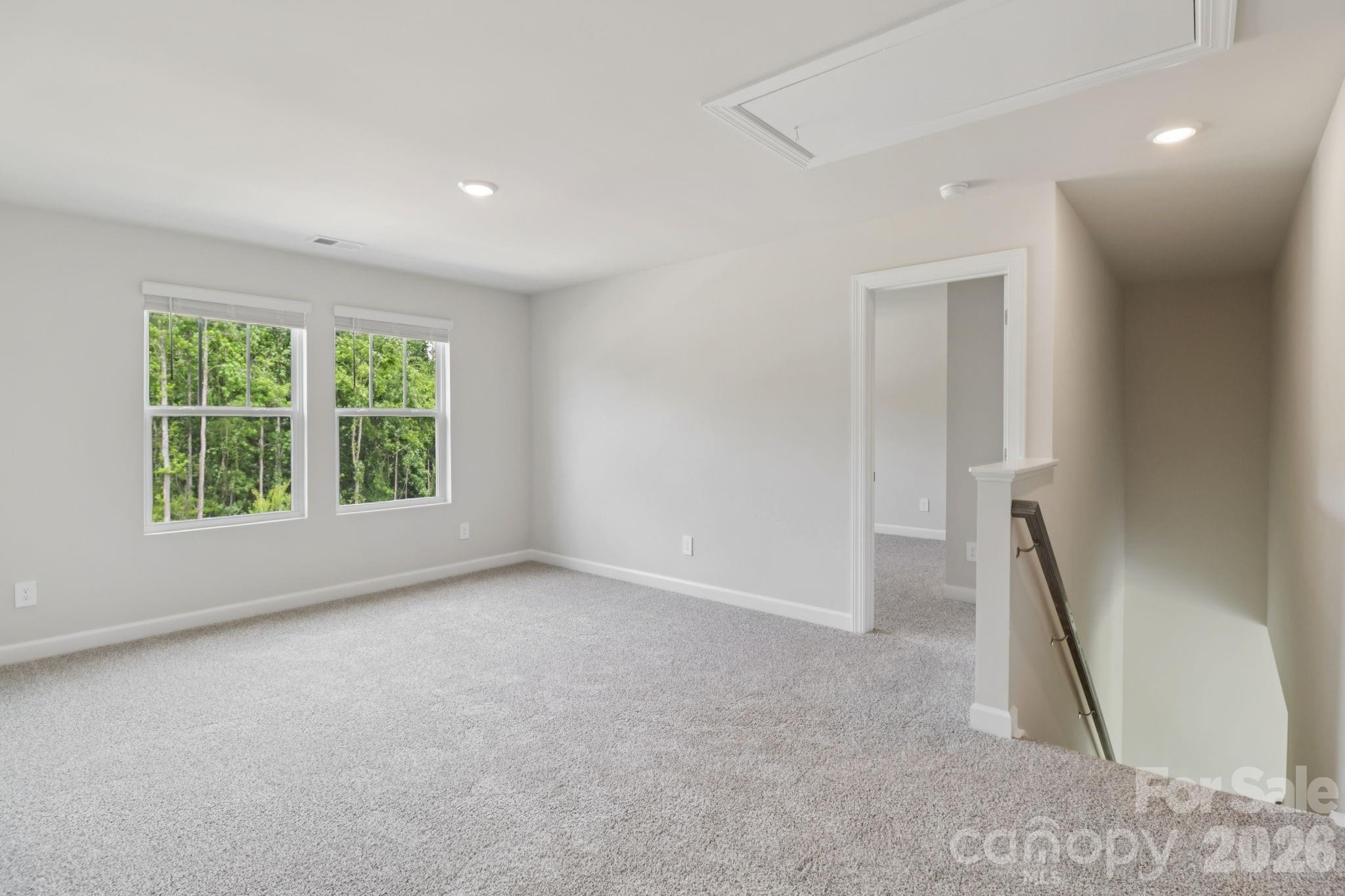 2310 Snapdragon Court — Stanley