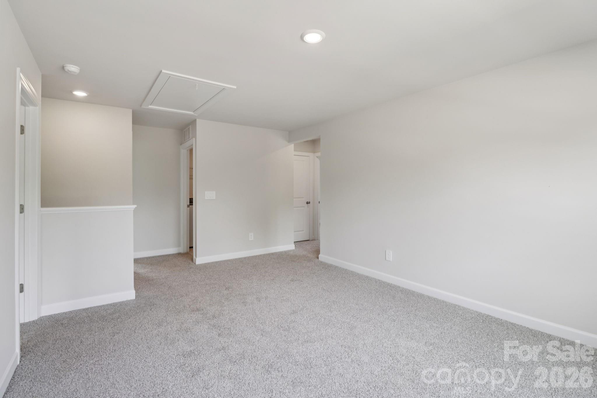 2310 Snapdragon Court — Stanley