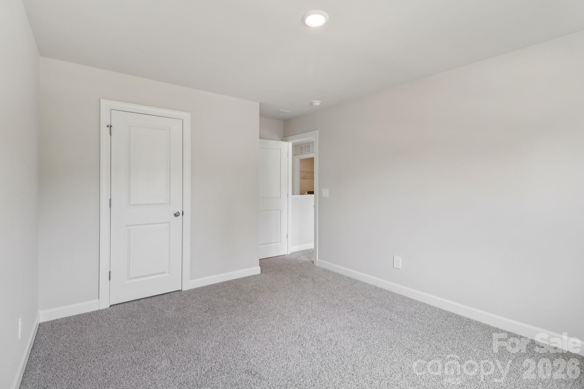 2310 Snapdragon Court — Stanley