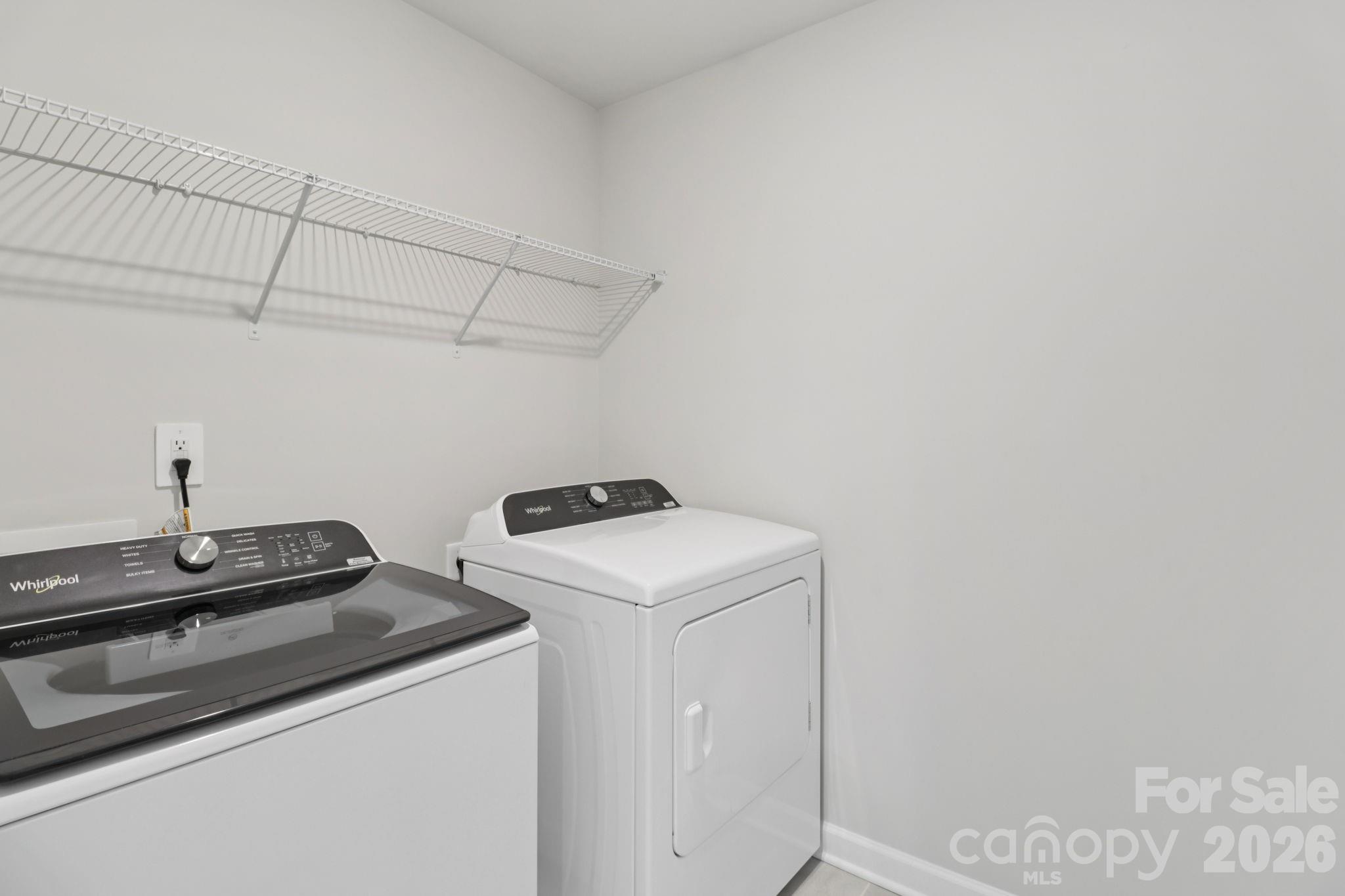 2310 Snapdragon Court — Stanley