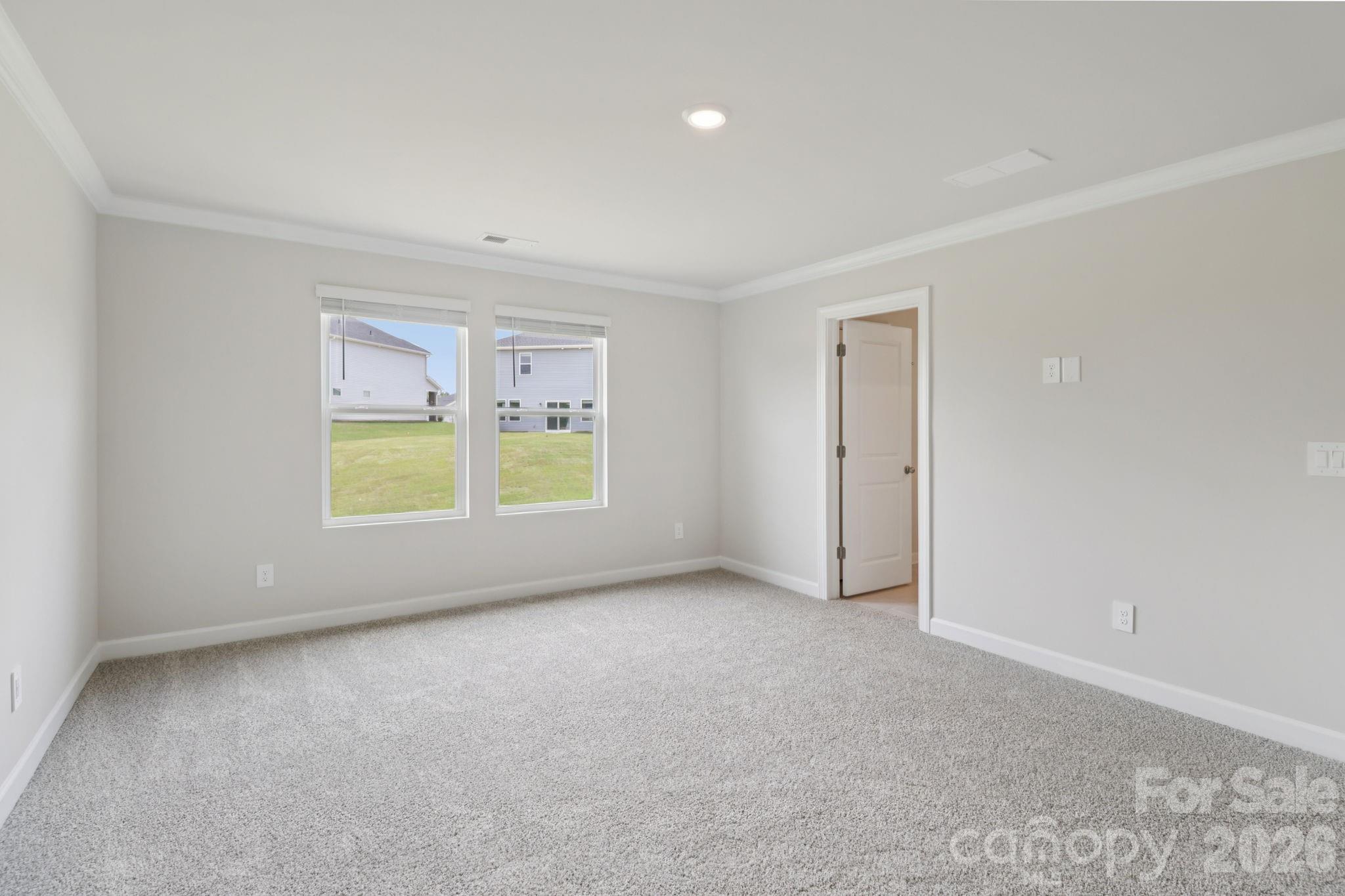 2310 Snapdragon Court — Stanley