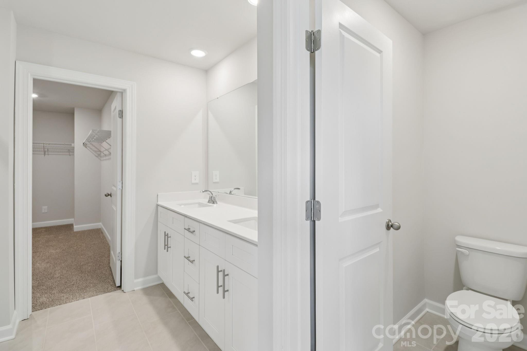2310 Snapdragon Court — Stanley
