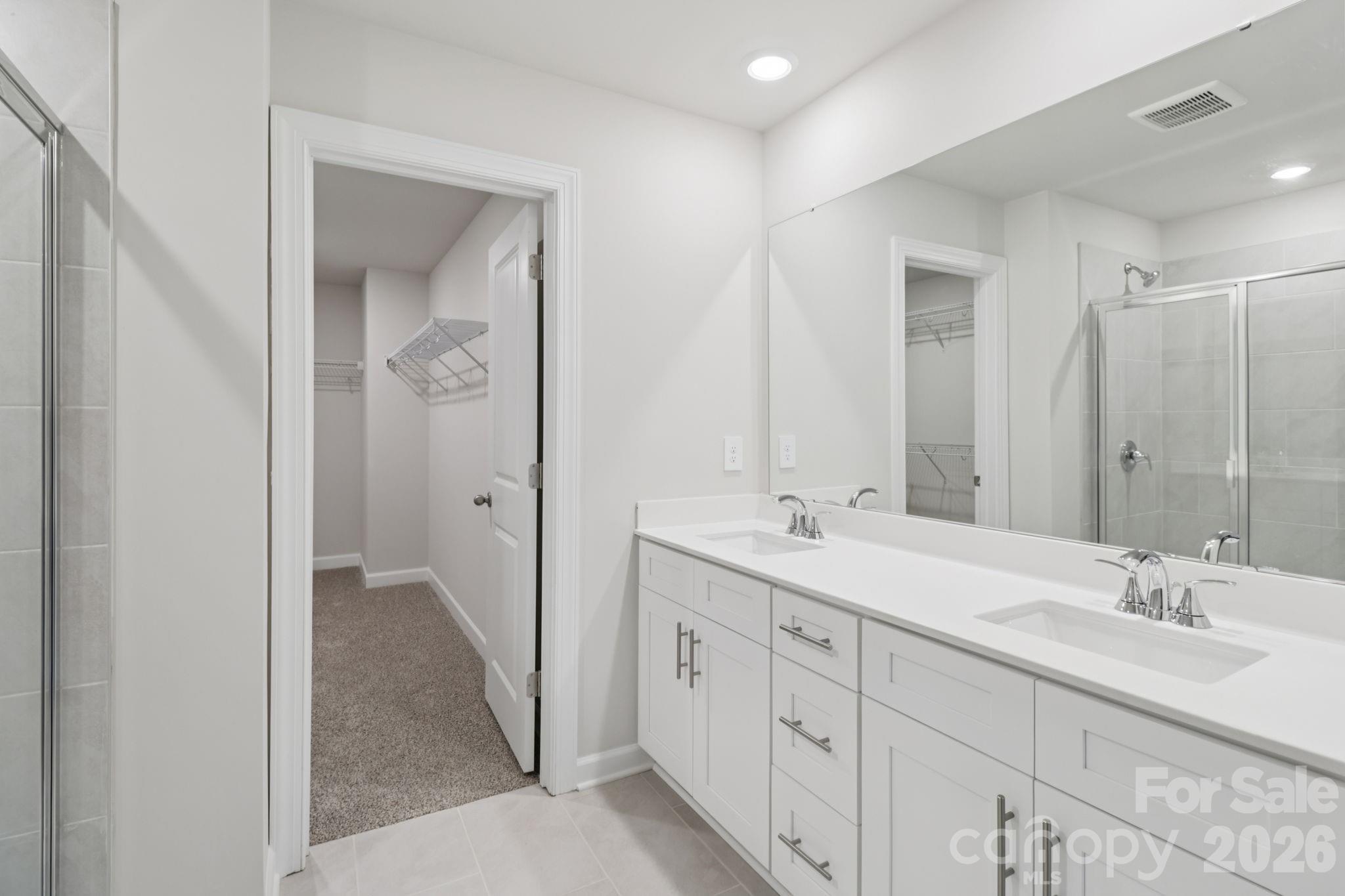 2310 Snapdragon Court — Stanley
