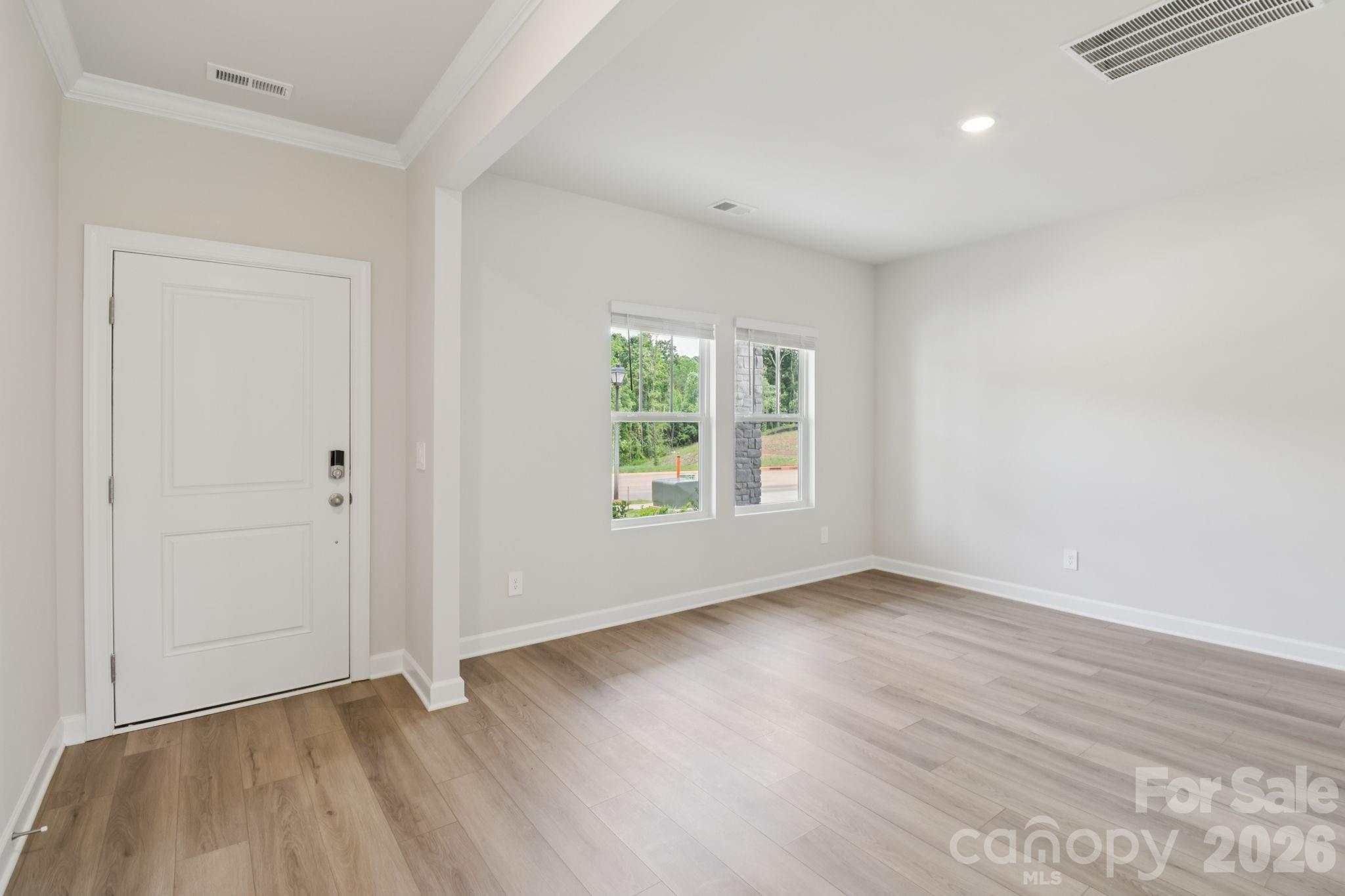 2310 Snapdragon Court — Stanley
