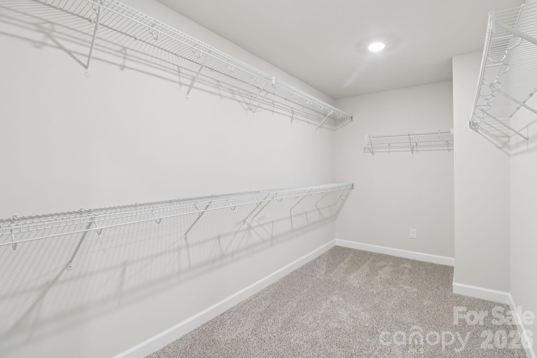 2310 Snapdragon Court — Stanley