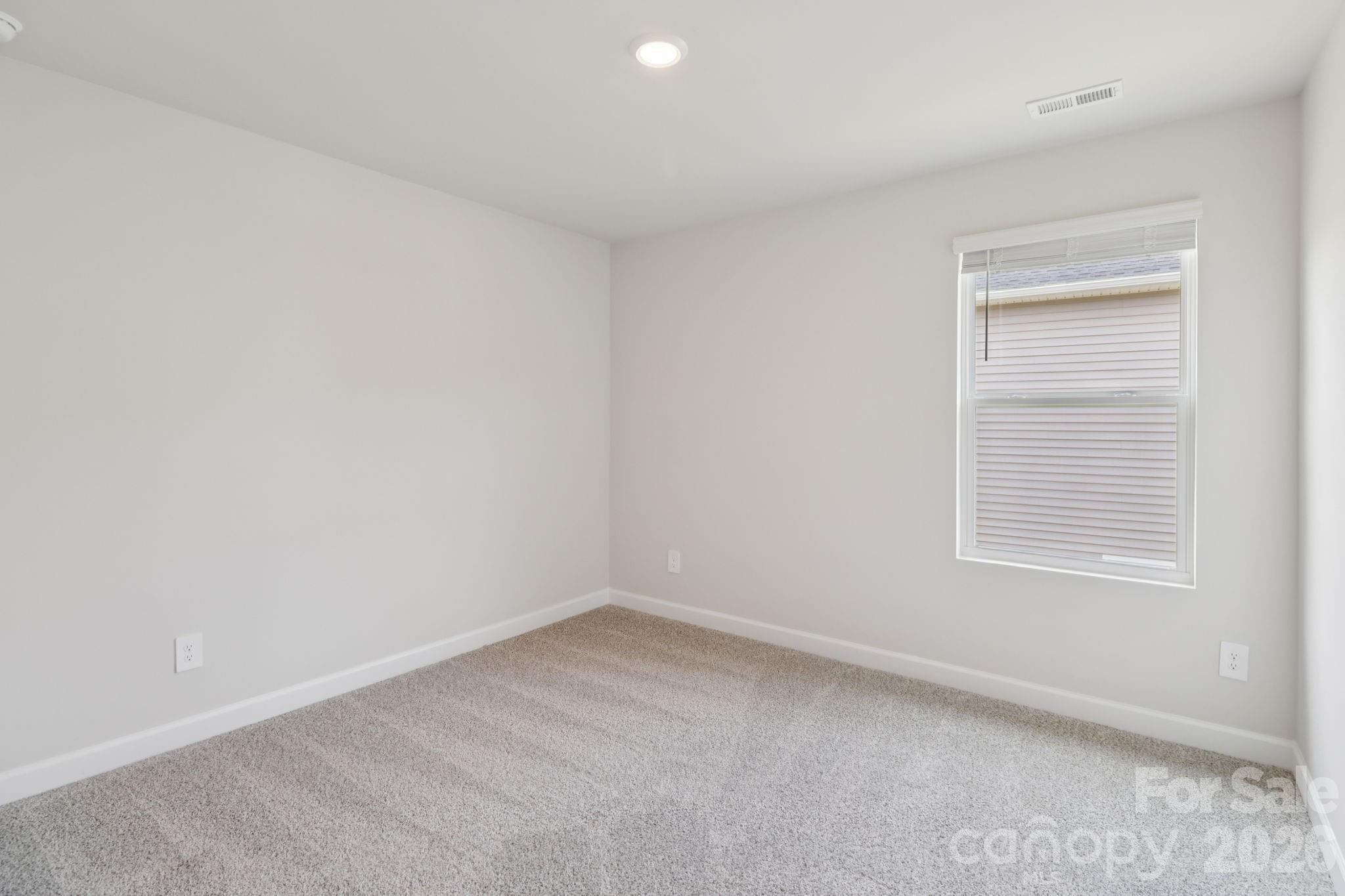 2310 Snapdragon Court — Stanley
