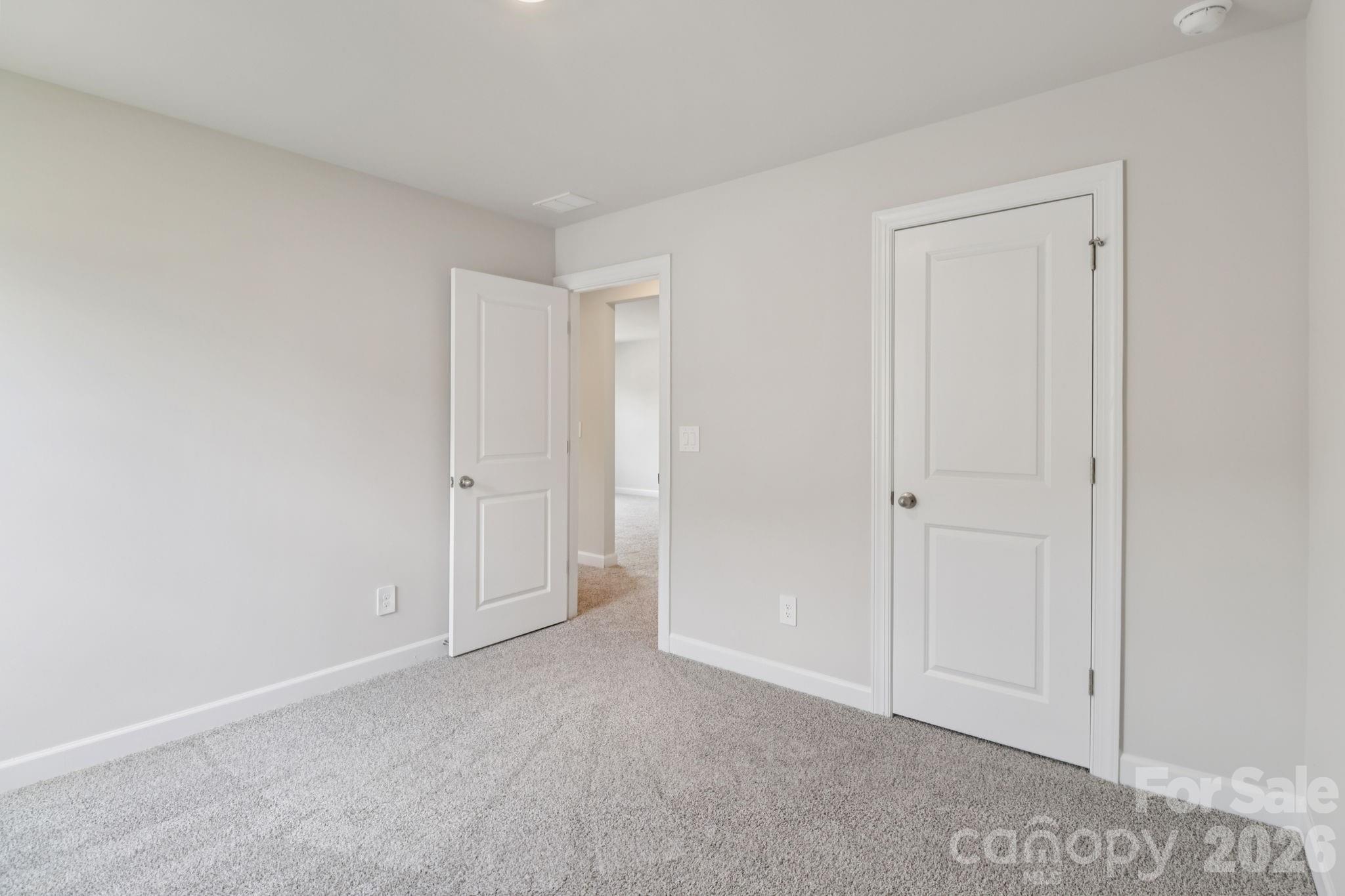 2310 Snapdragon Court — Stanley