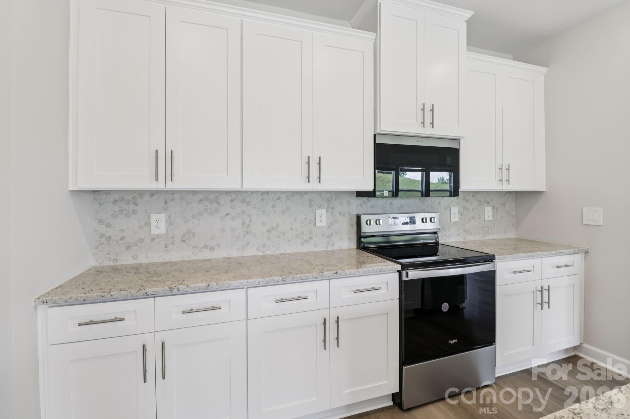 2310 Snapdragon Court — Stanley