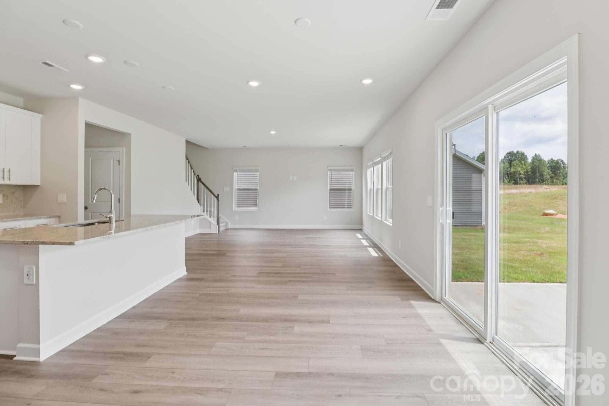 2310 Snapdragon Court — Stanley