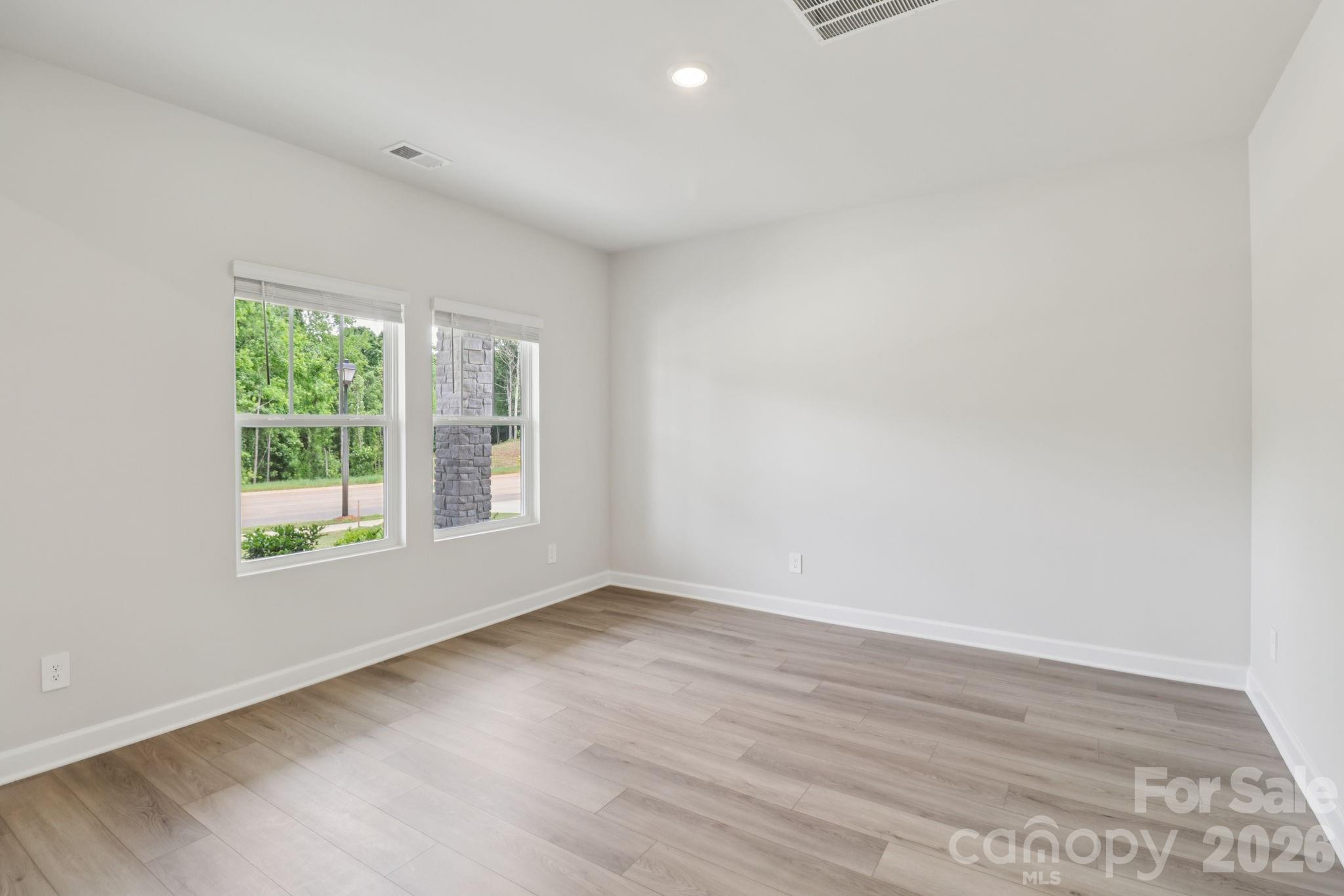 2310 Snapdragon Court — Stanley