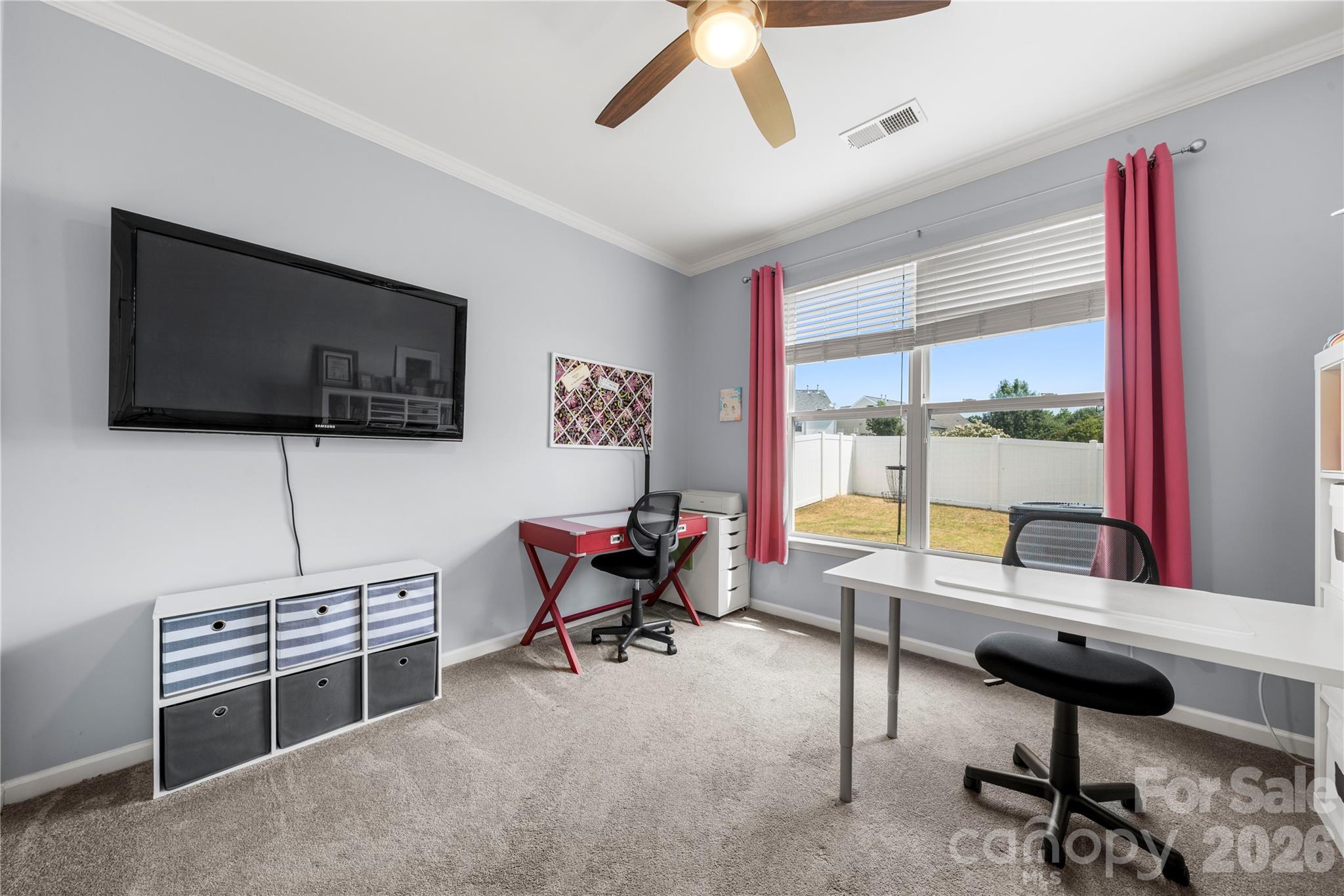 3304 Brackhill Street — Davidson