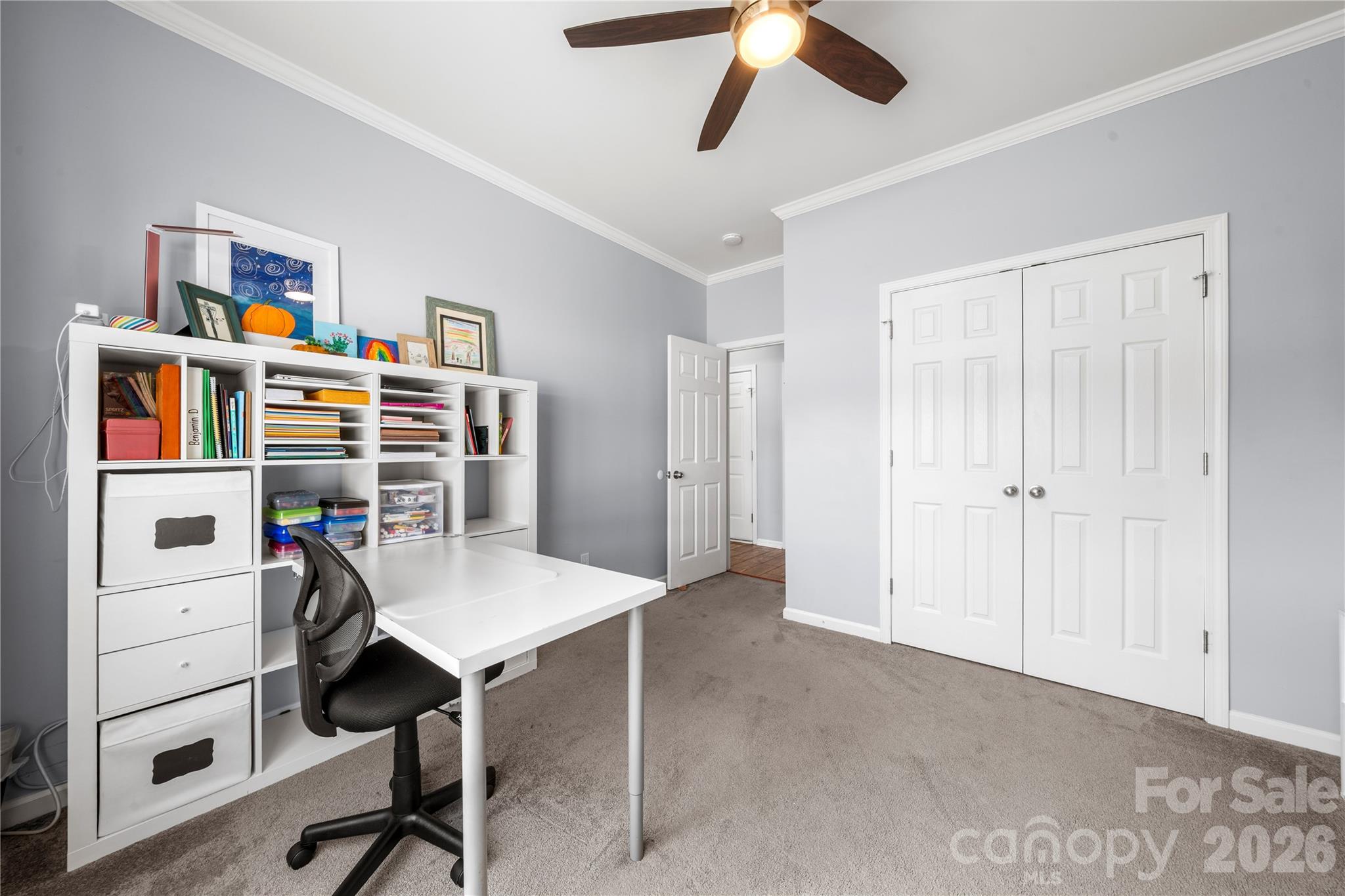 3304 Brackhill Street — Davidson