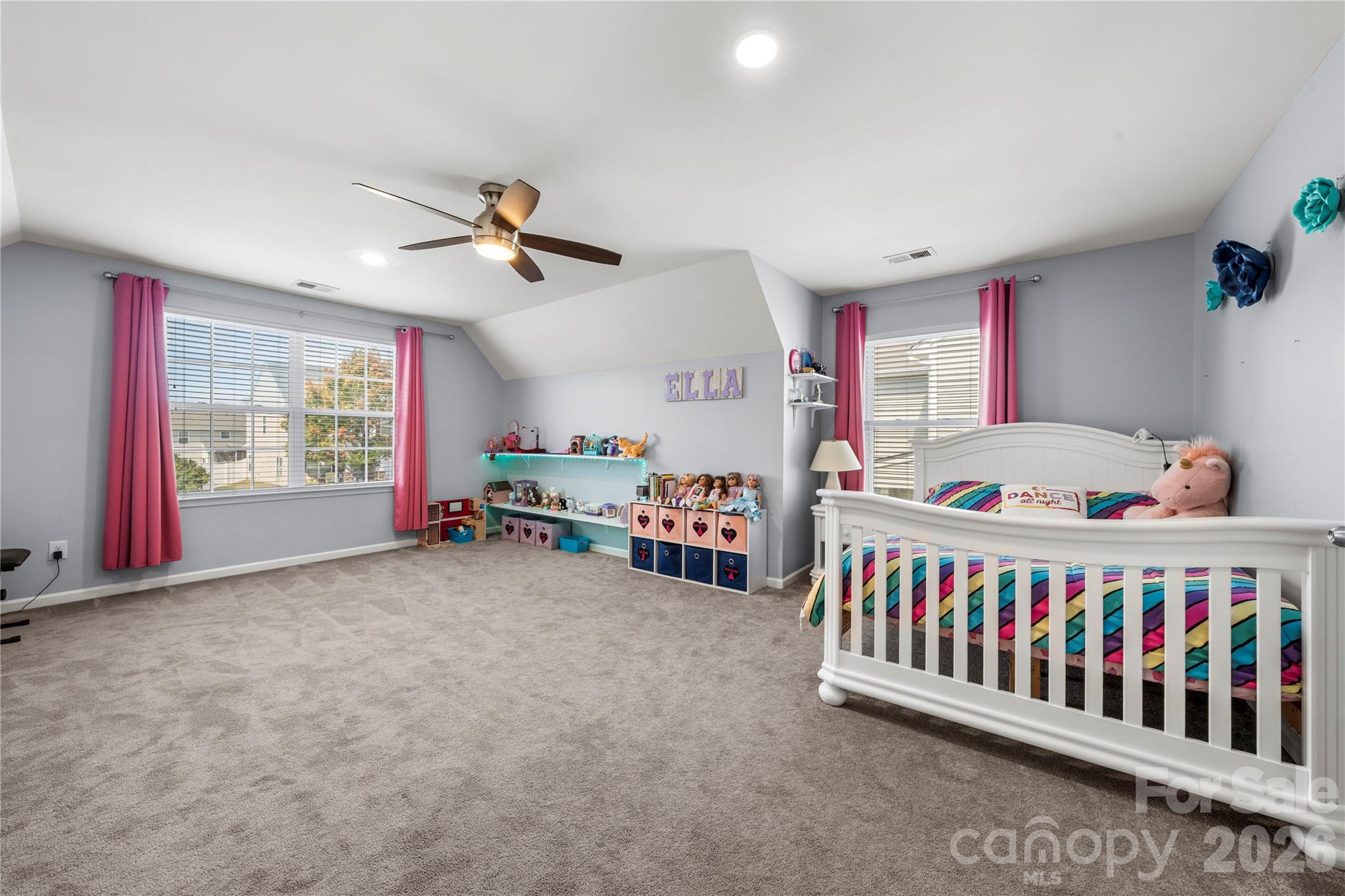 3304 Brackhill Street — Davidson