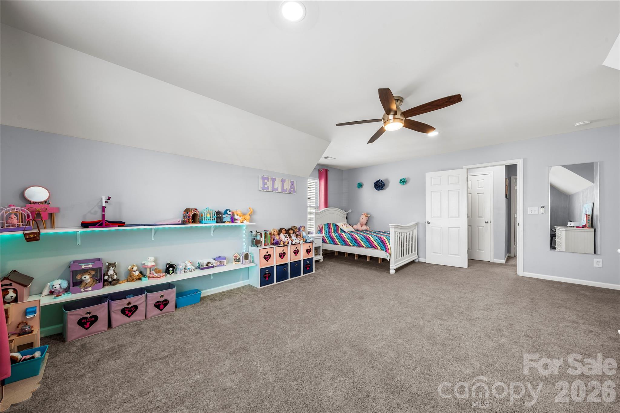 3304 Brackhill Street — Davidson