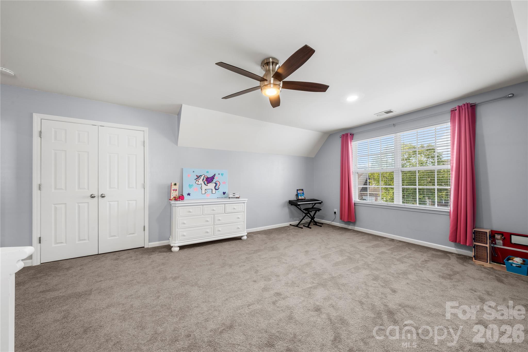 3304 Brackhill Street — Davidson