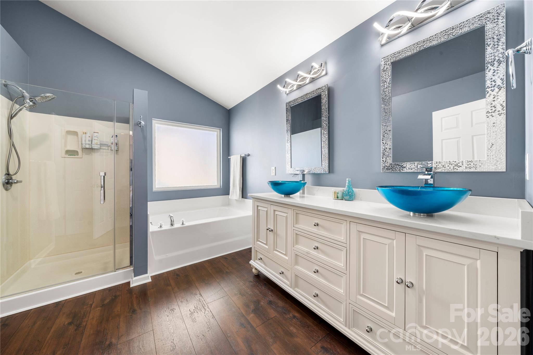 3304 Brackhill Street — Davidson