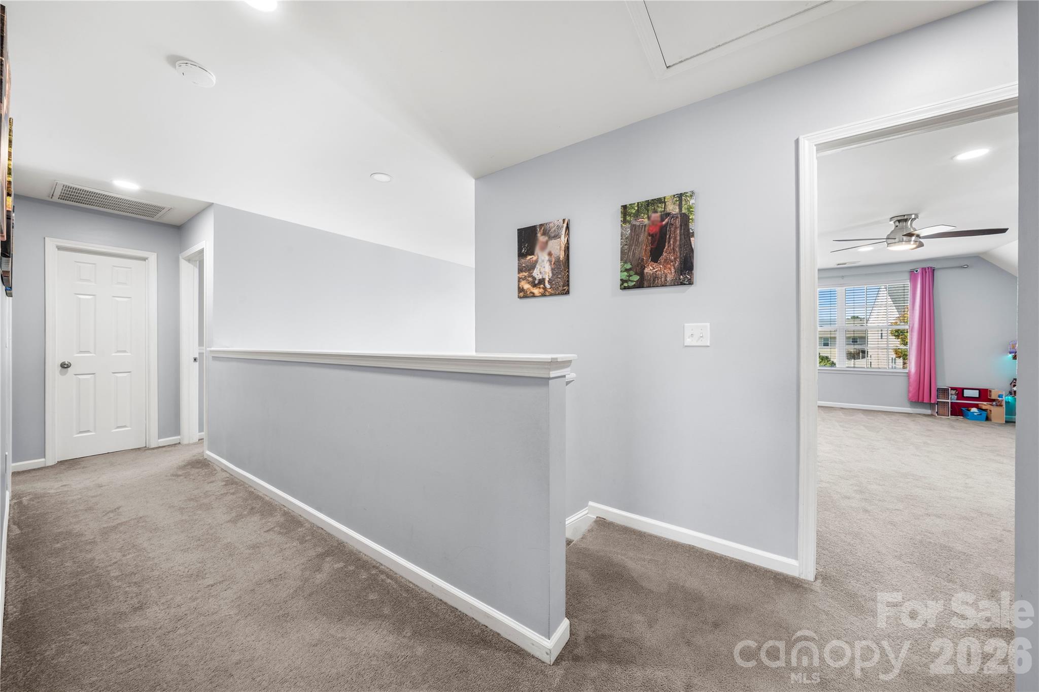 3304 Brackhill Street — Davidson