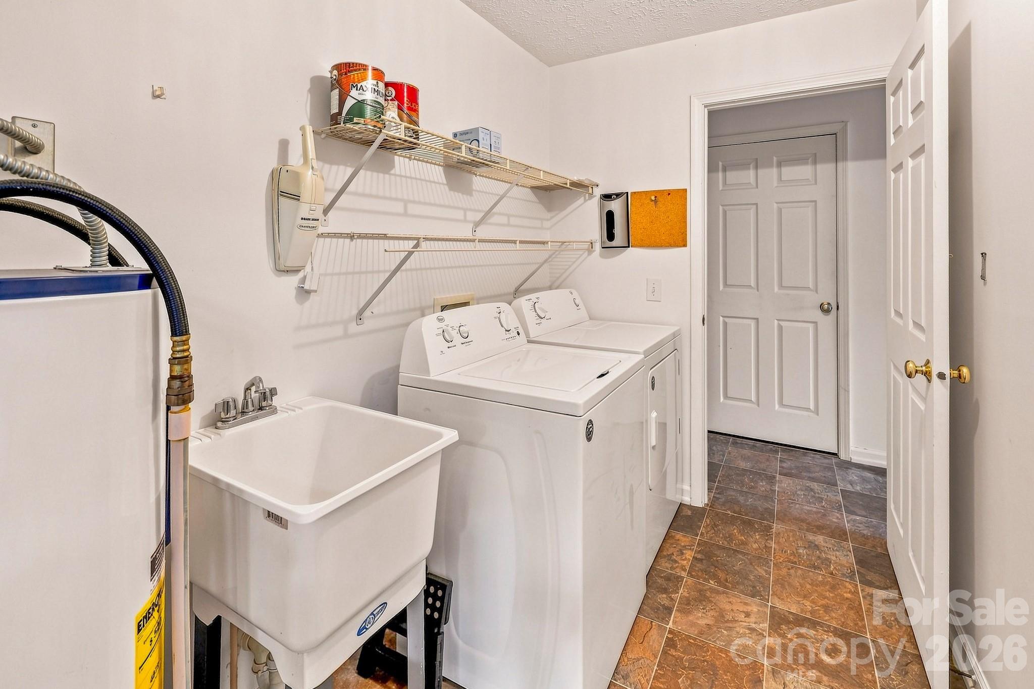 253 Nors Way — Lake Lure