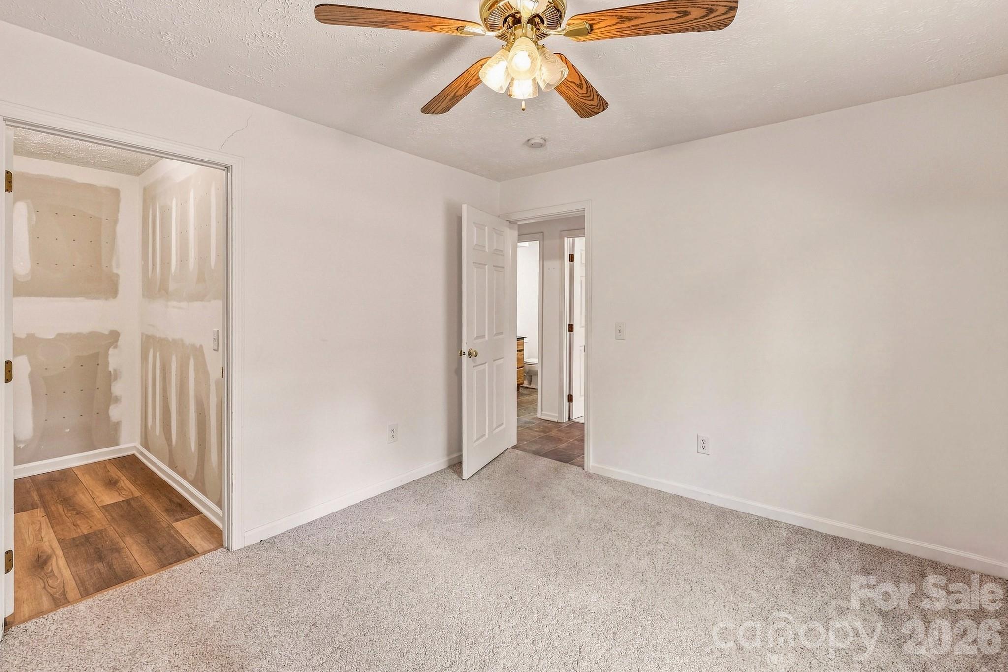 253 Nors Way — Lake Lure