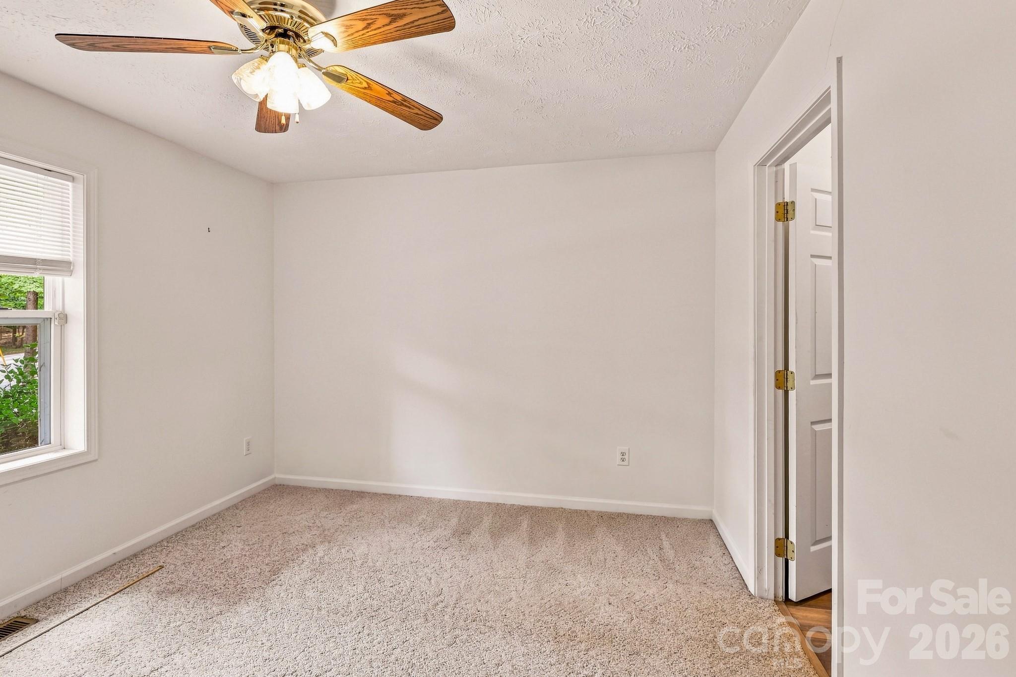 253 Nors Way — Lake Lure
