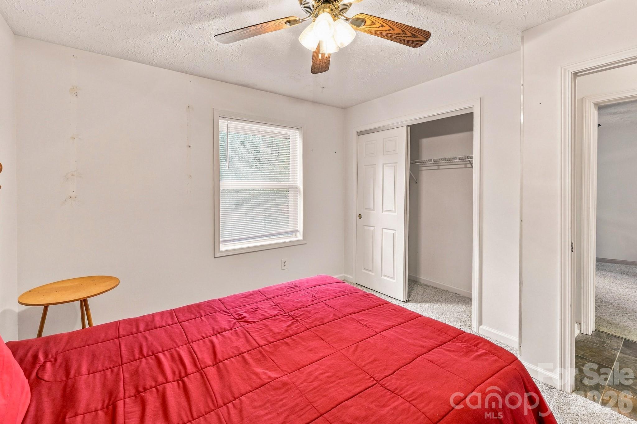 253 Nors Way — Lake Lure