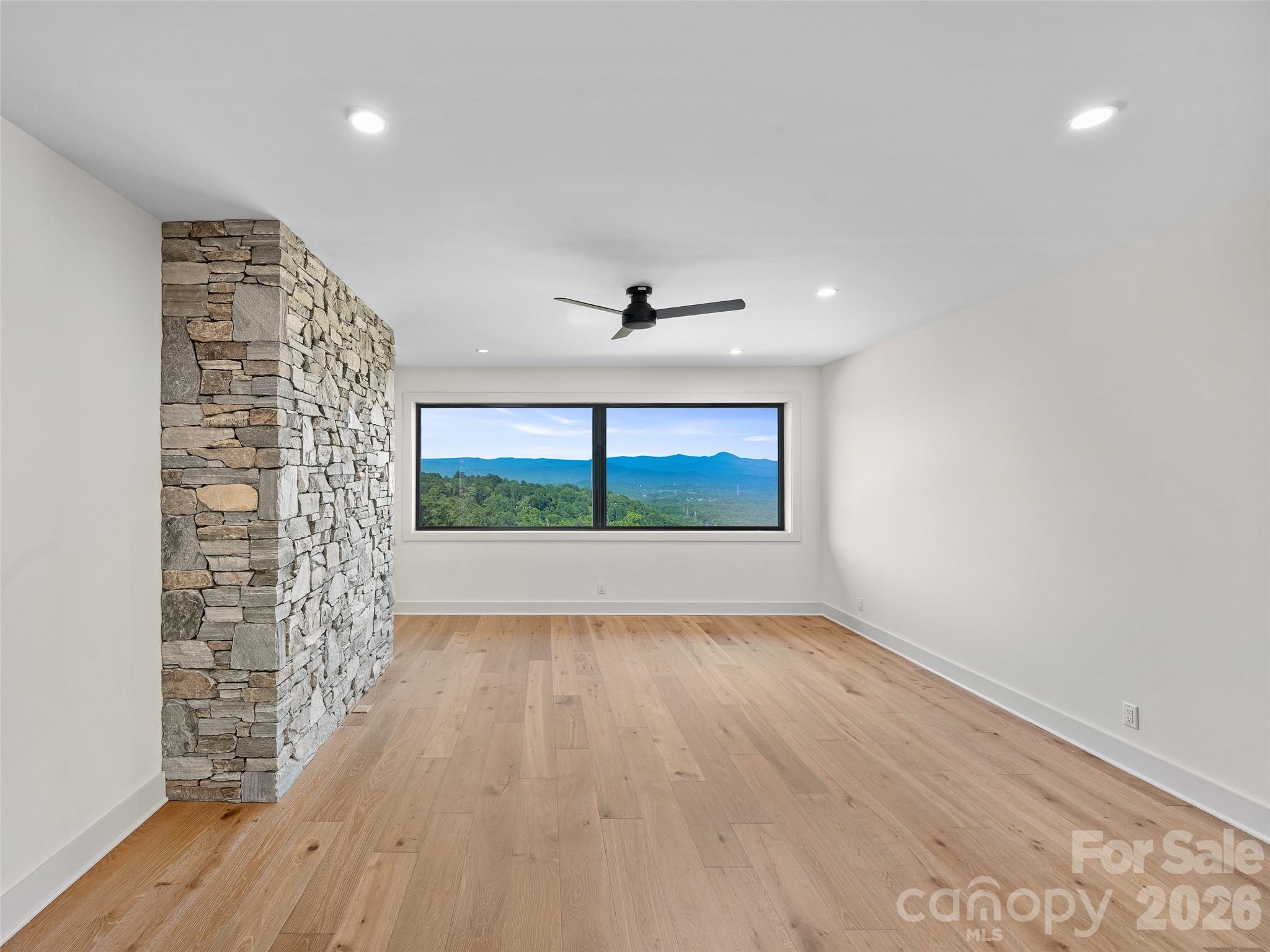 24 S Watchman Drive #10 & 11 — Hendersonville