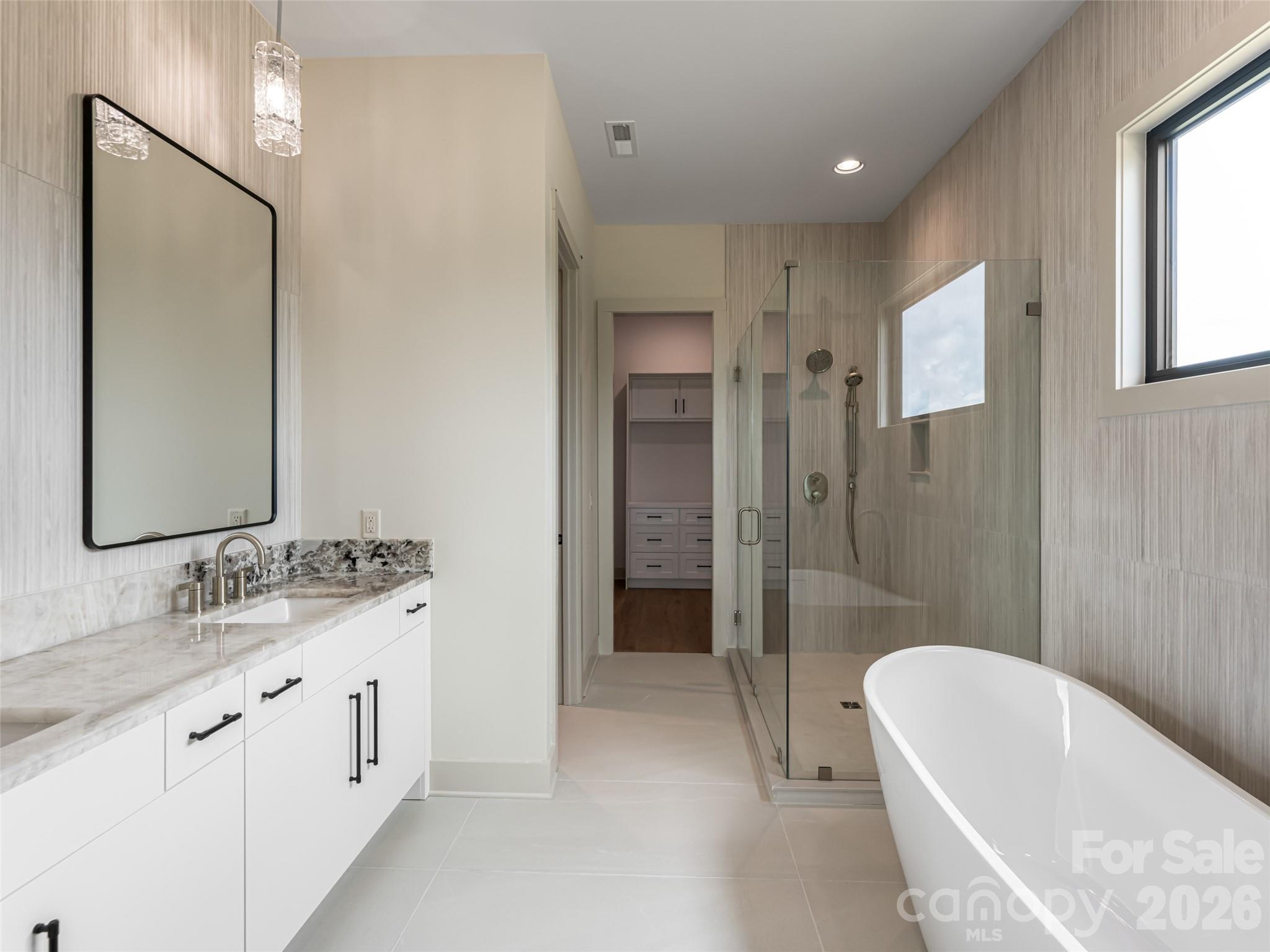 24 S Watchman Drive #10 & 11 — Hendersonville