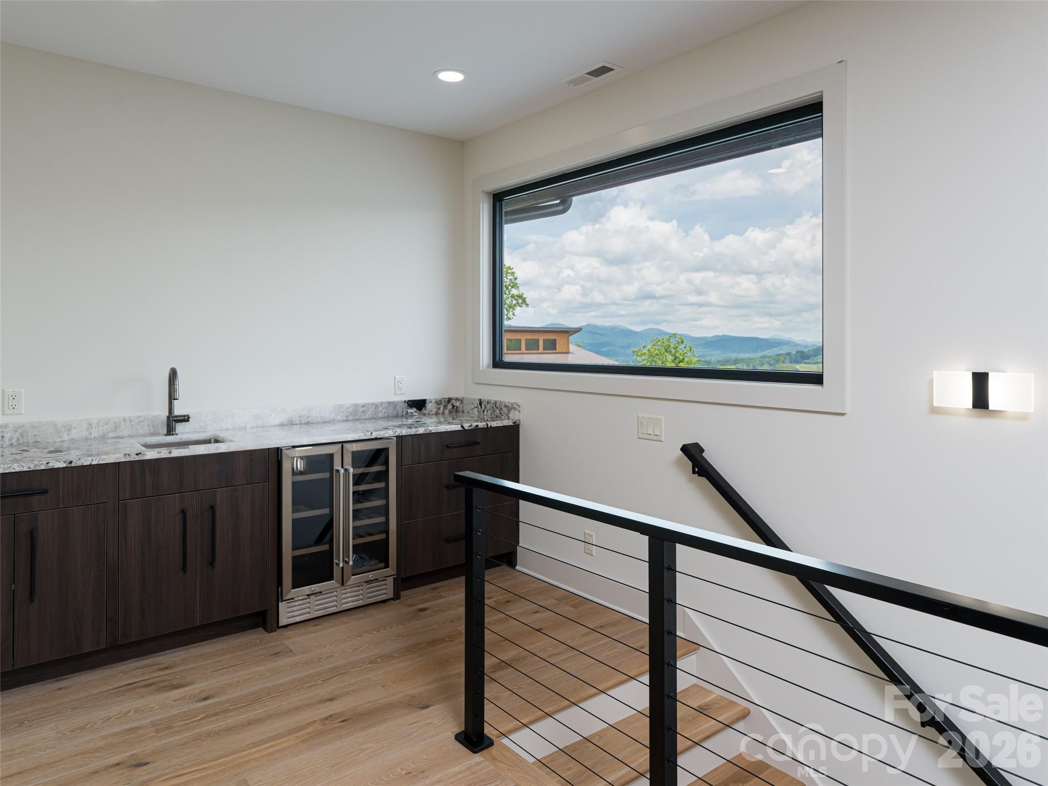 24 S Watchman Drive #10 & 11 — Hendersonville