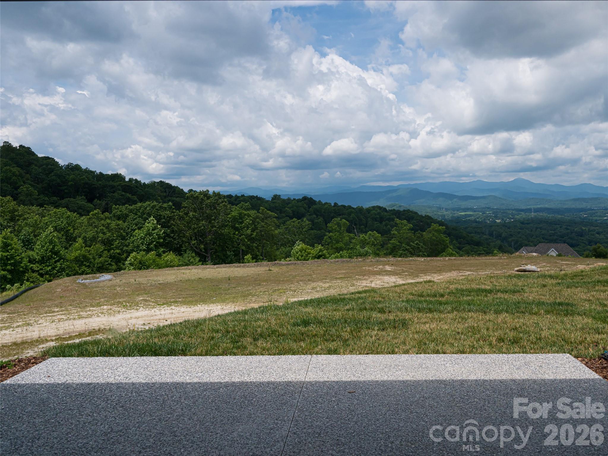 24 S Watchman Drive #10 & 11 — Hendersonville