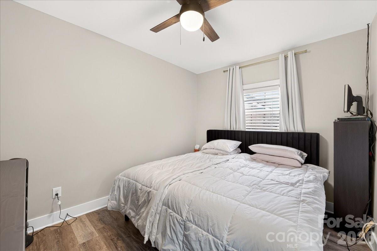 3331 Tuckaseegee Road — Charlotte