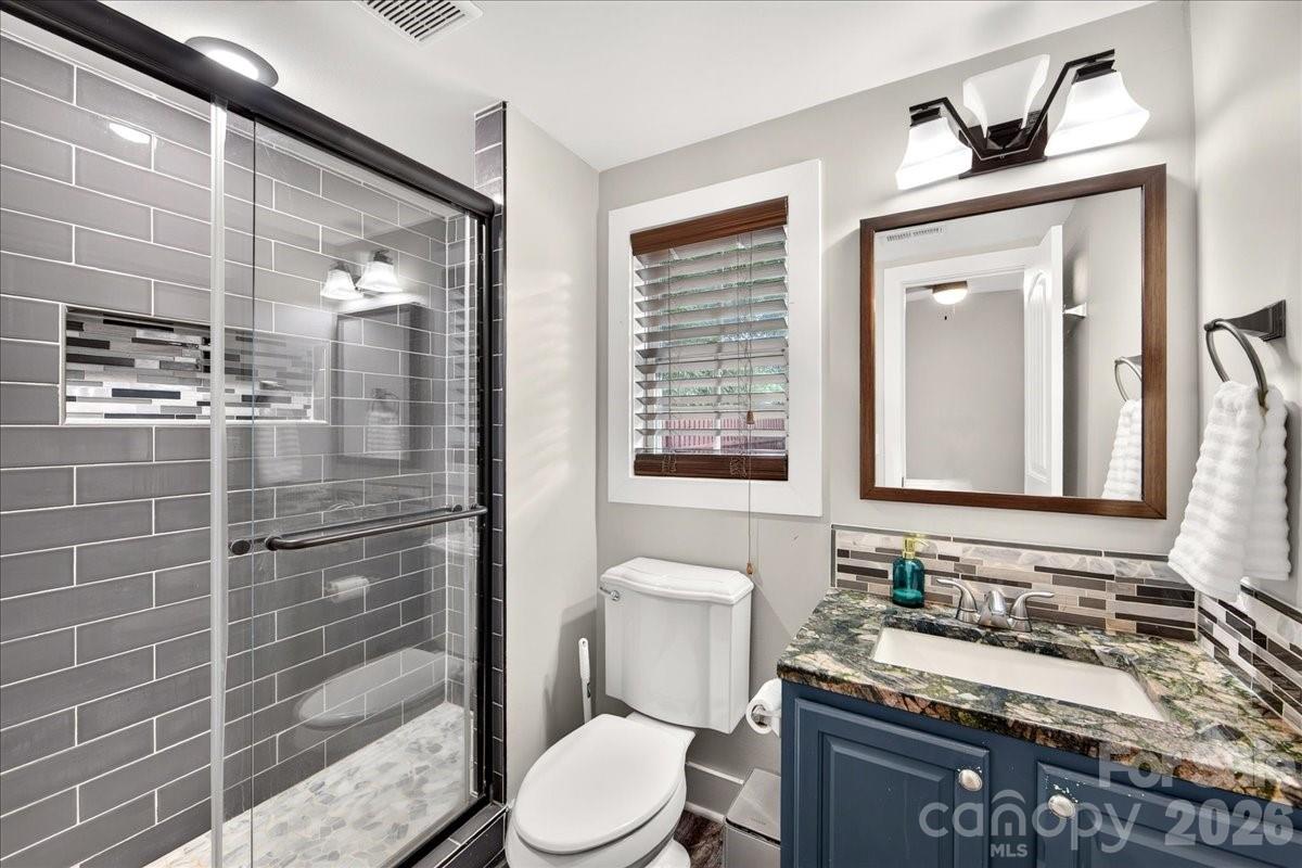 3331 Tuckaseegee Road — Charlotte