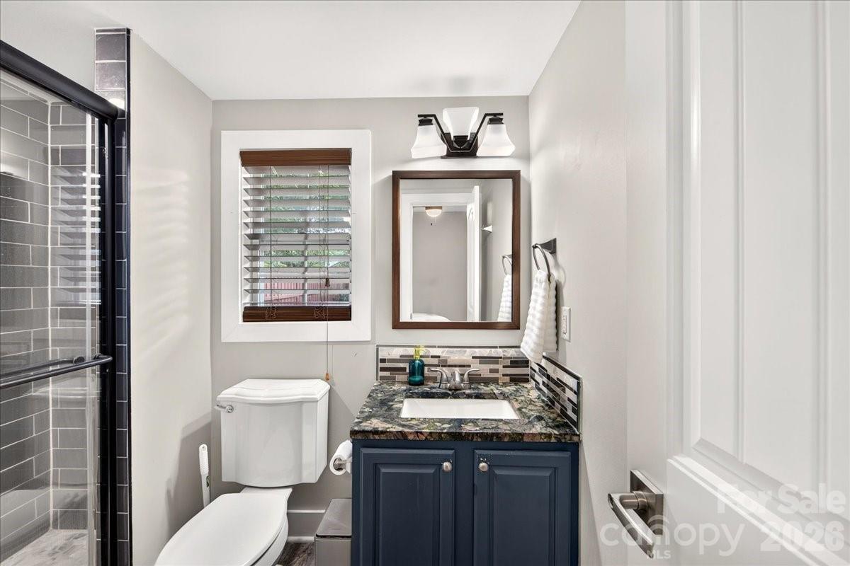 3331 Tuckaseegee Road — Charlotte