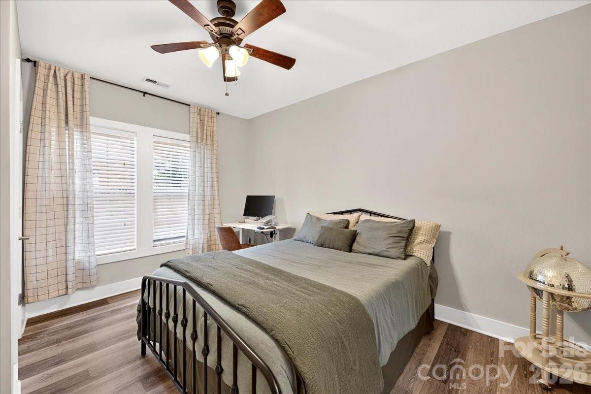 3331 Tuckaseegee Road — Charlotte