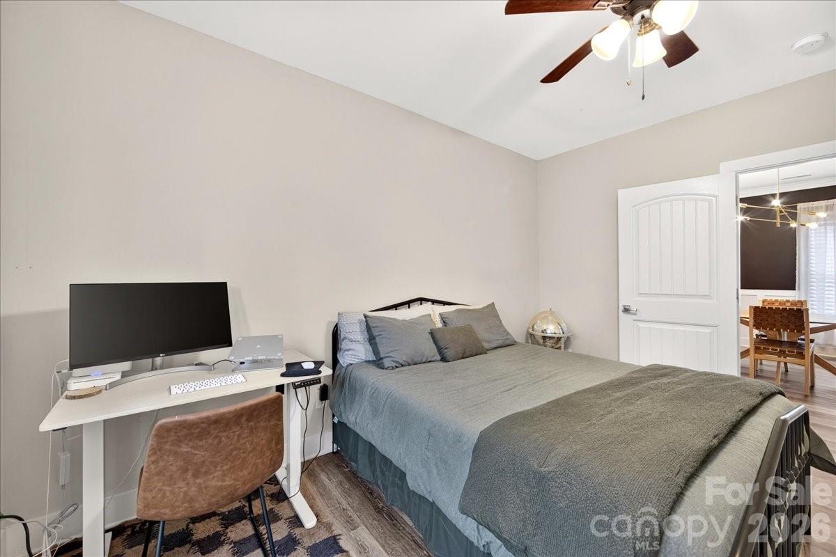 3331 Tuckaseegee Road — Charlotte