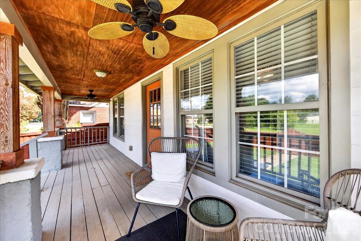 3331 Tuckaseegee Road — Charlotte