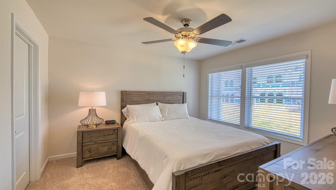 54 Creekview Road — Hendersonville