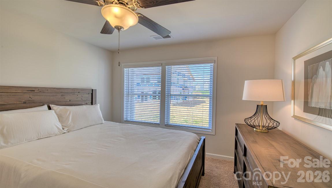 54 Creekview Road — Hendersonville