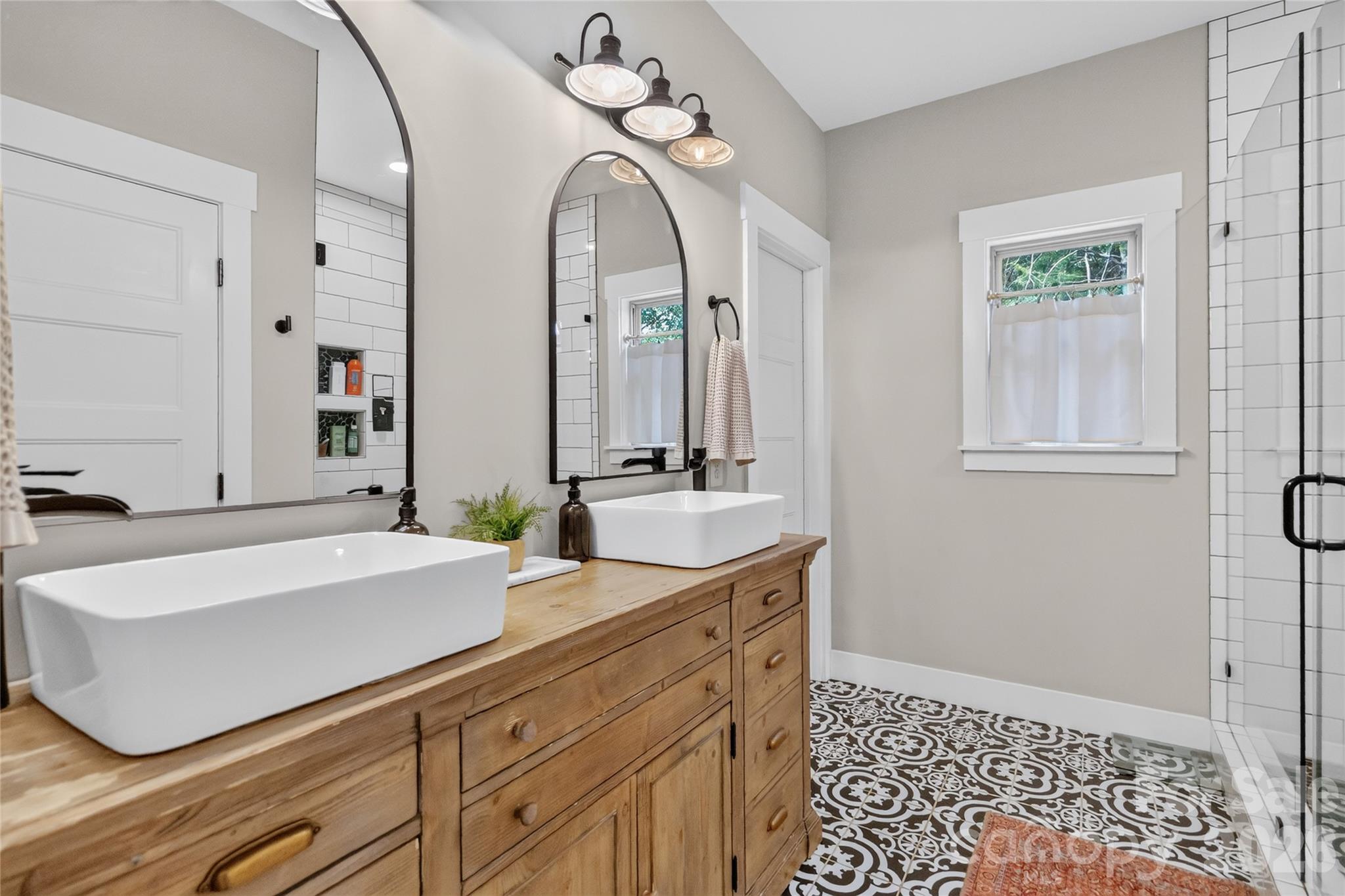 194 Love Street — Stanfield