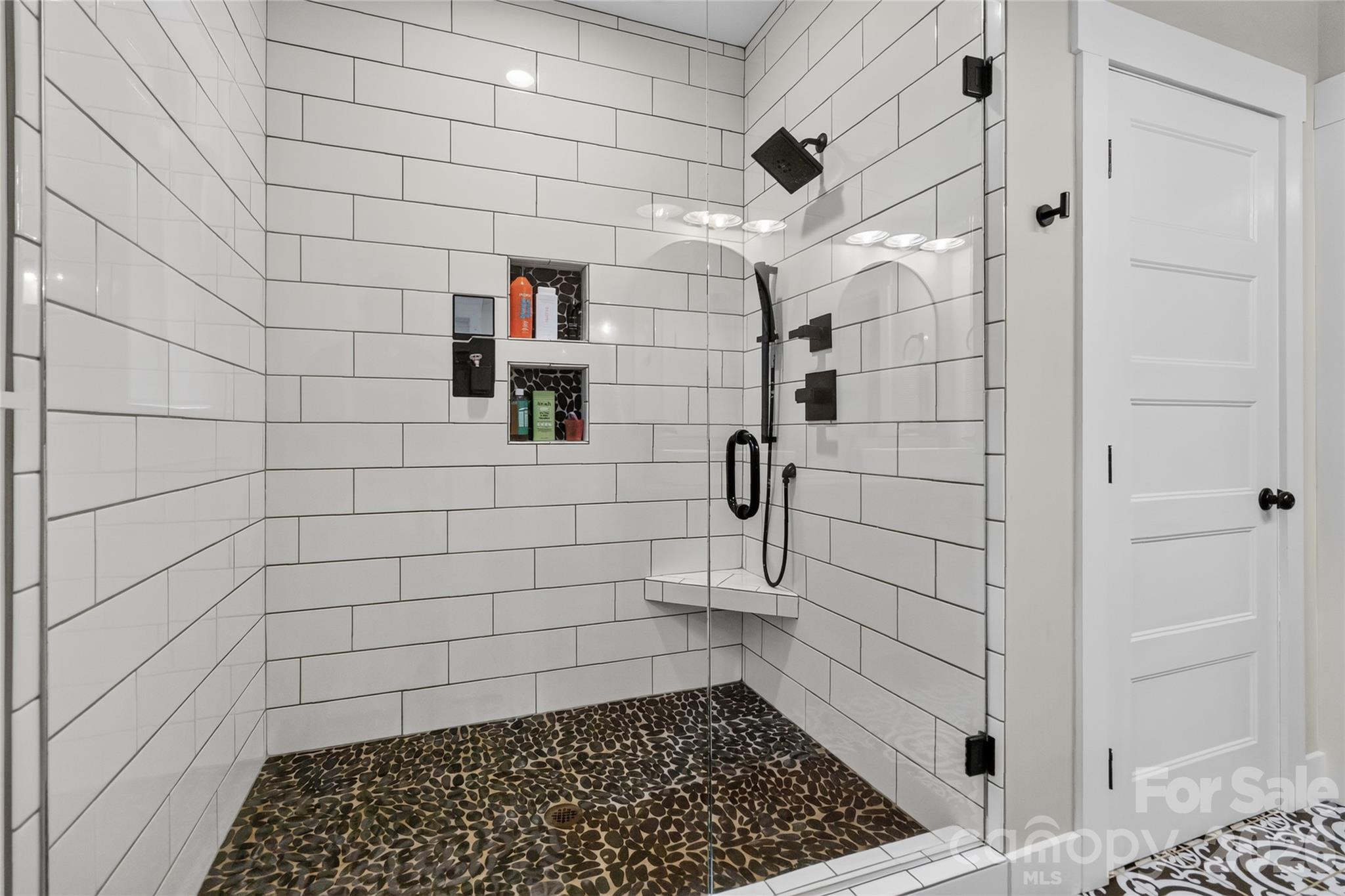 194 Love Street — Stanfield