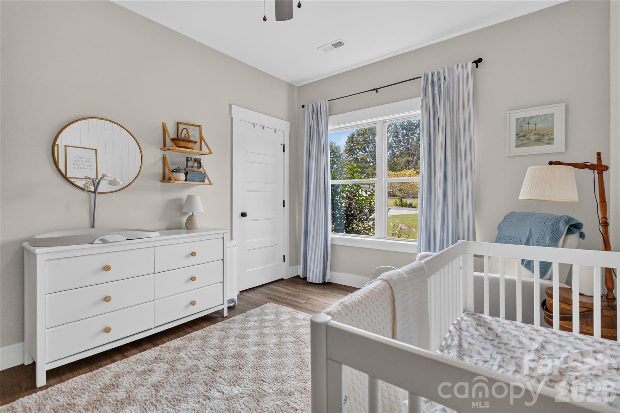 194 Love Street — Stanfield