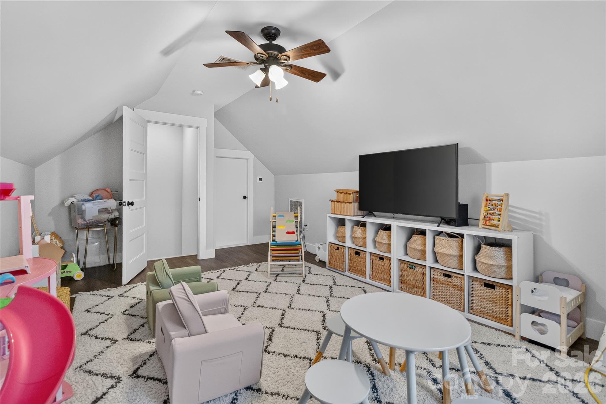 194 Love Street — Stanfield