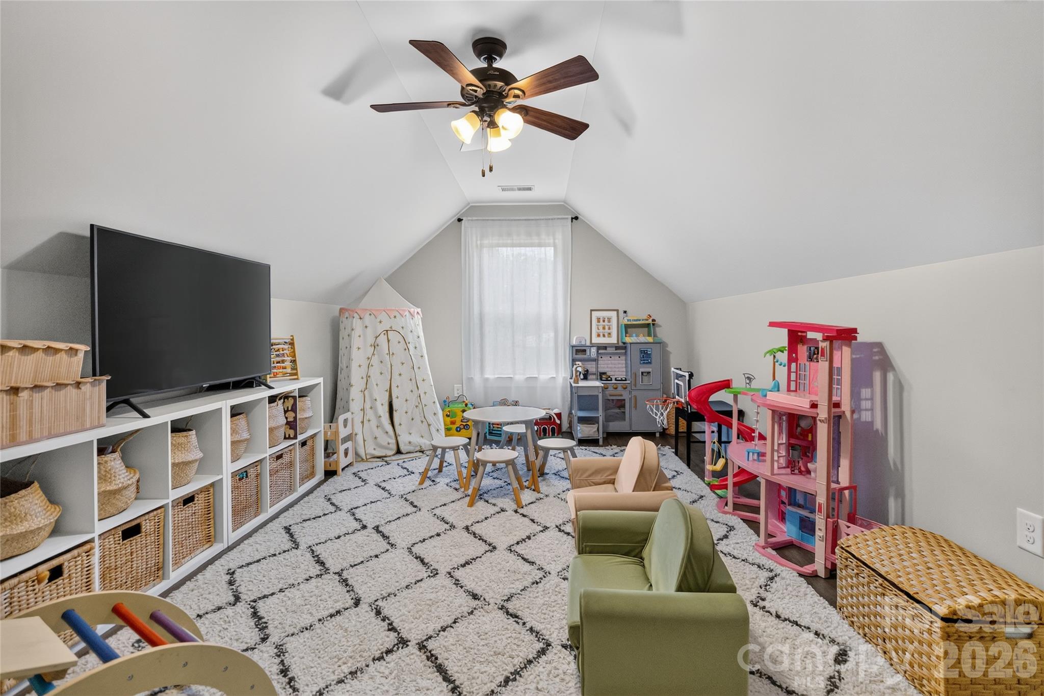 194 Love Street — Stanfield