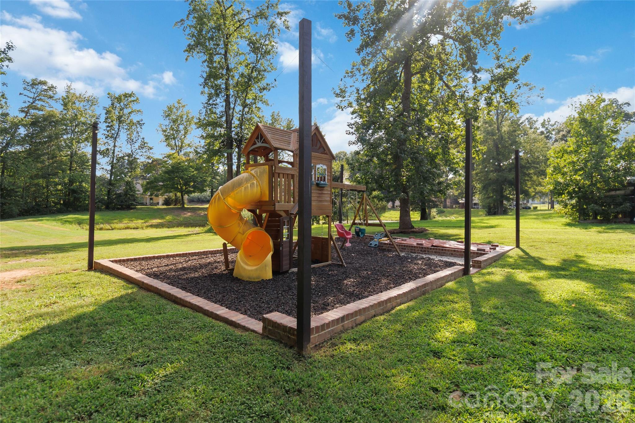 194 Love Street — Stanfield