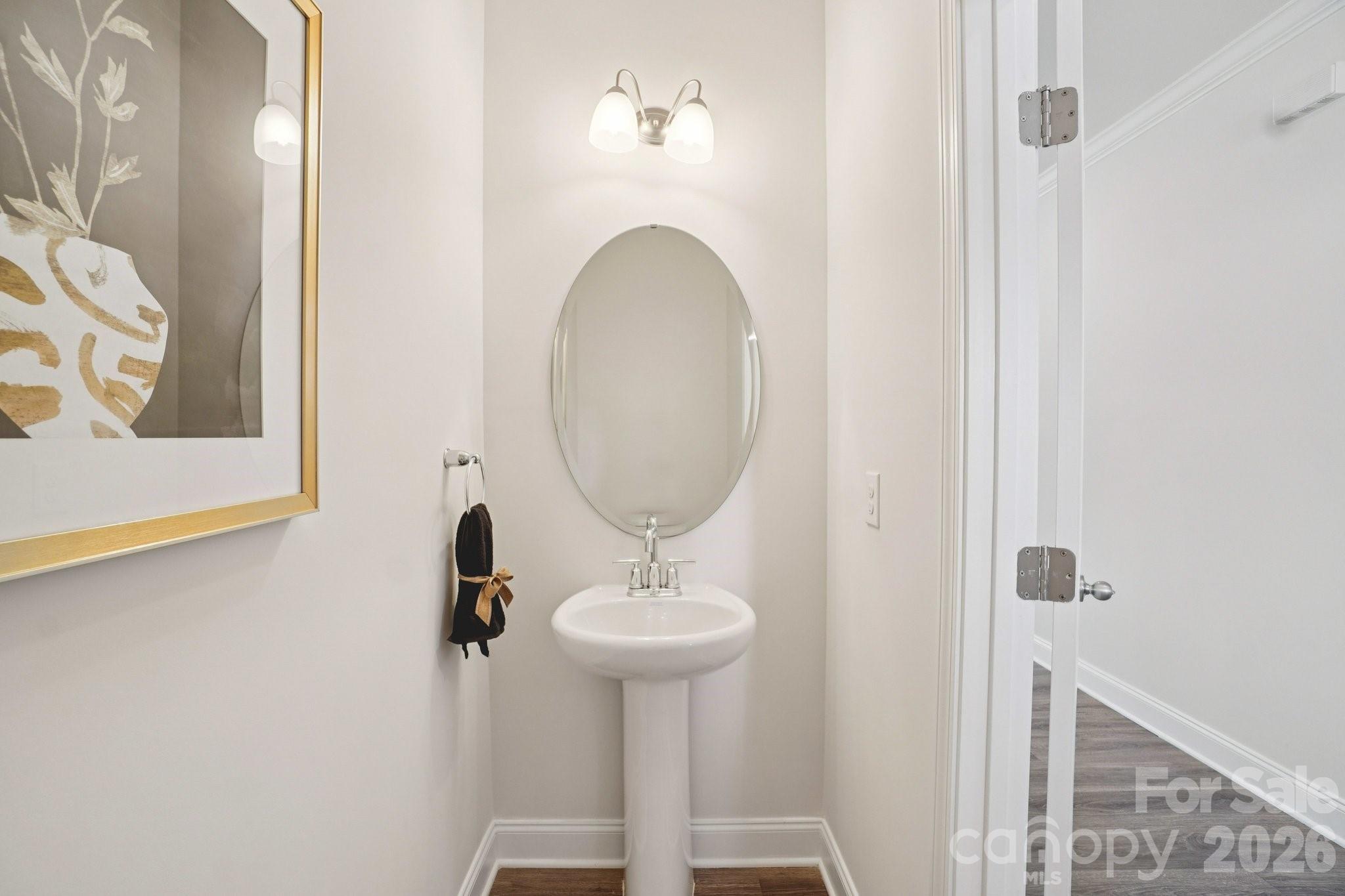 175 Valley Breeze Road — Fletcher