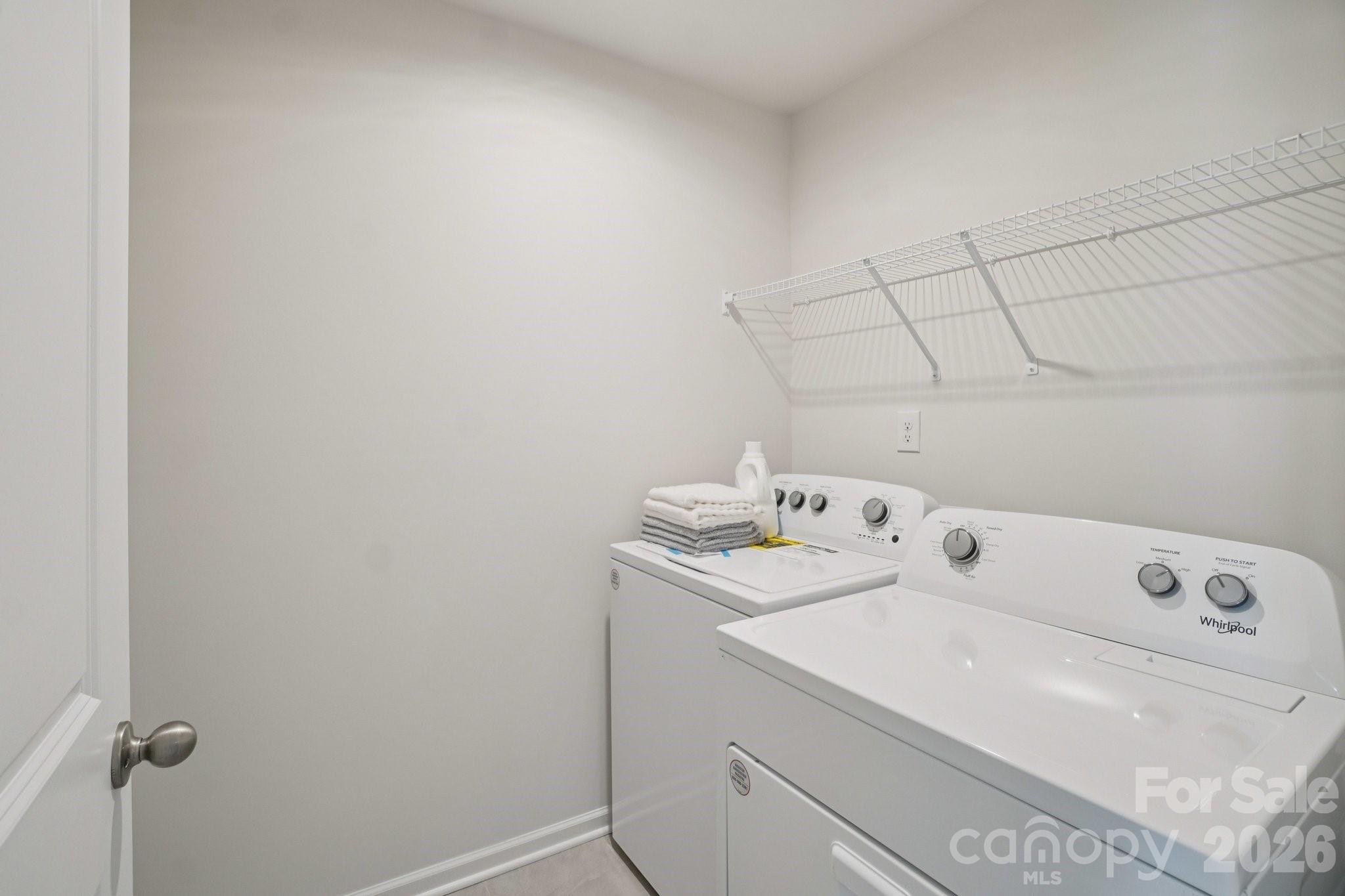 175 Valley Breeze Road — Fletcher