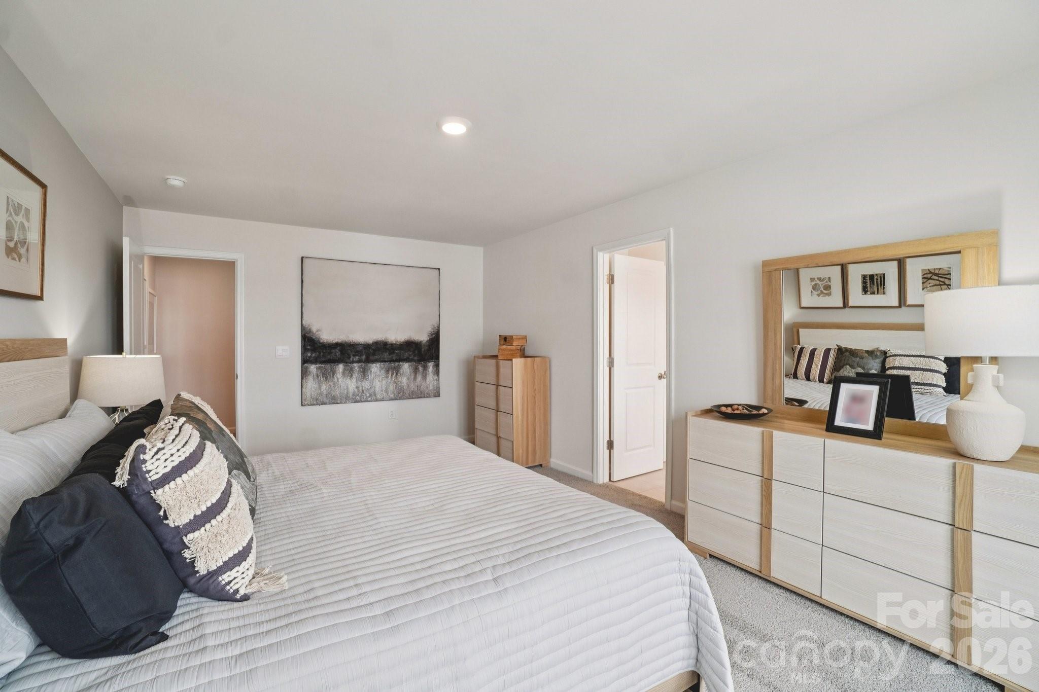 175 Valley Breeze Road — Fletcher