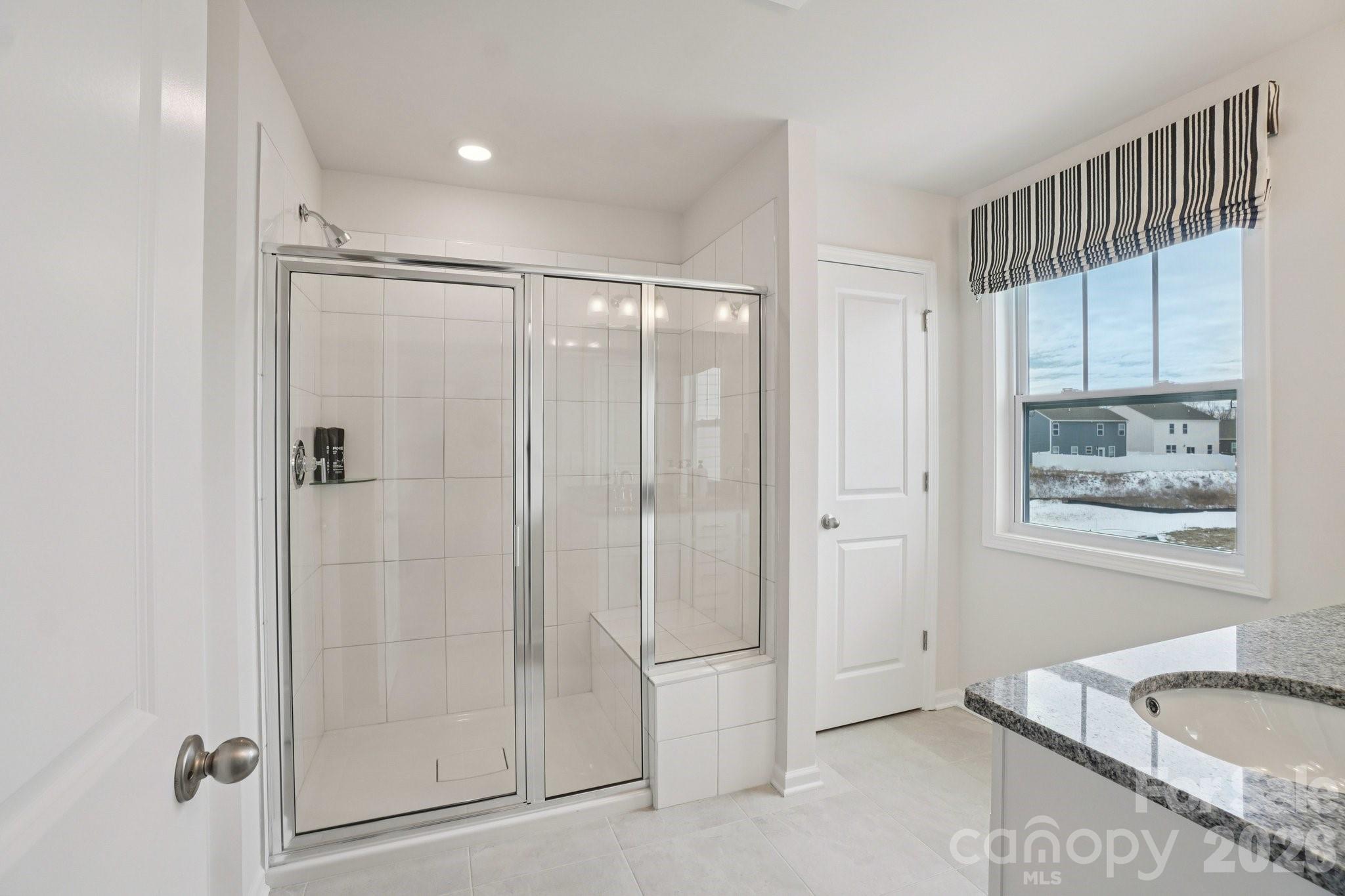 175 Valley Breeze Road — Fletcher