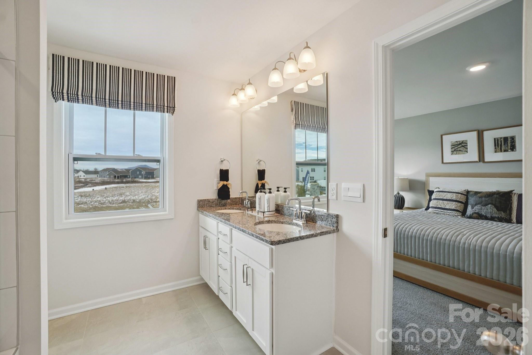 175 Valley Breeze Road — Fletcher