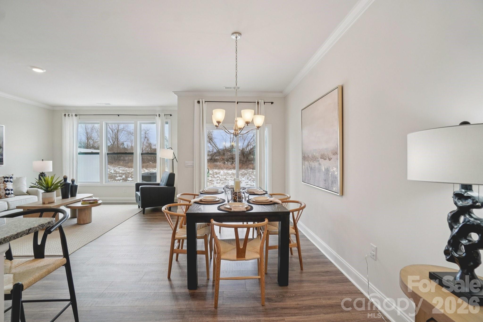 175 Valley Breeze Road — Fletcher